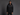Zipped Training Hoodie