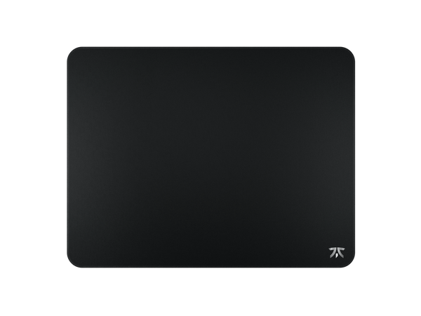 Fnatic Shop Mouse Pad Gaming Bundle 3887